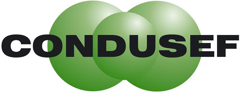 CONDUSEF